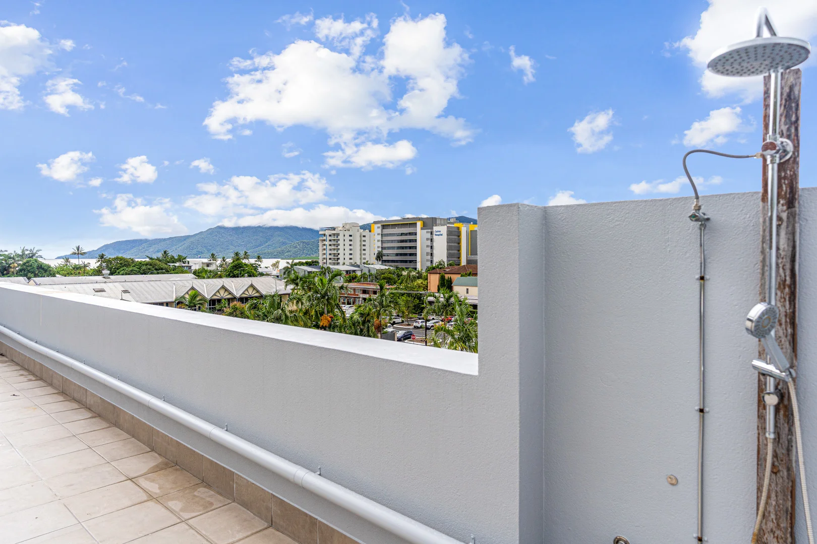 Additional image 10 of 15/21 Digger Street, Cairns North QLD 4870