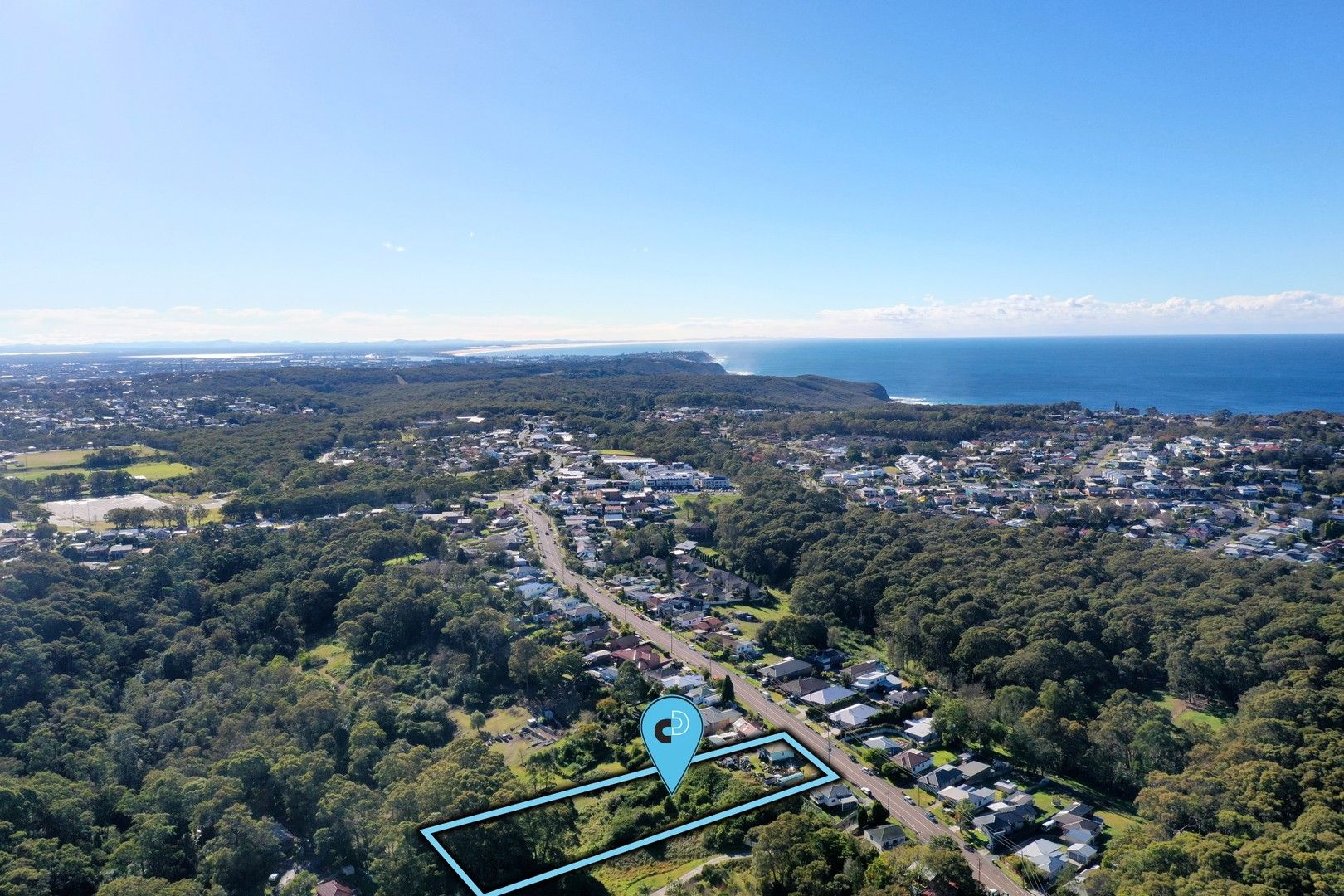 49 Bulls Garden Road, Whitebridge NSW 2290, Image 0