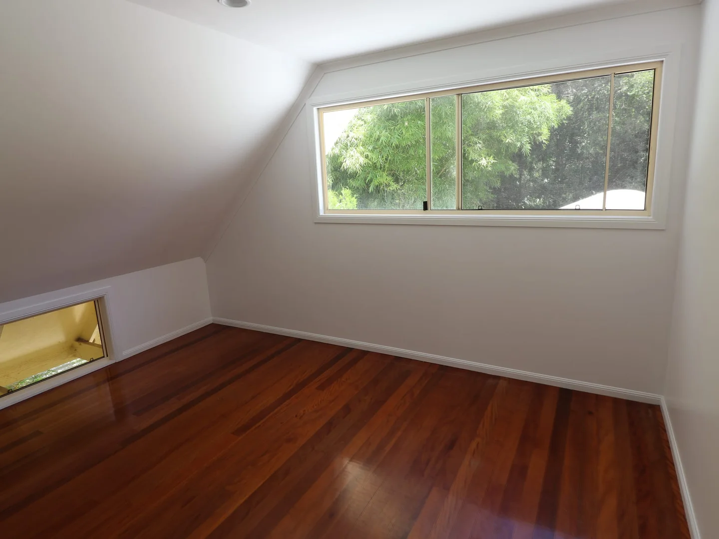 Additional image 23 of 210 Victoria Parade N, Coochiemudlo Island QLD 4184