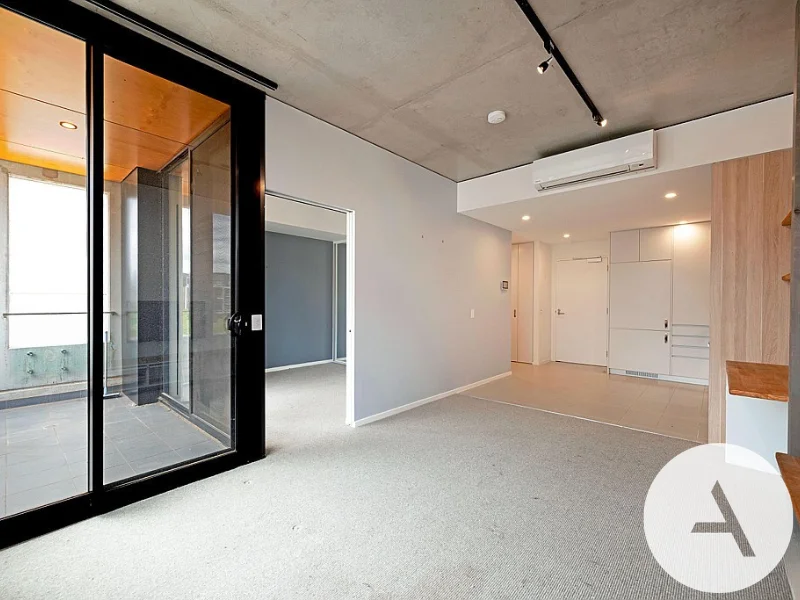 Additional image 5 of 29/5 Kerridge St, Kingston ACT 2604