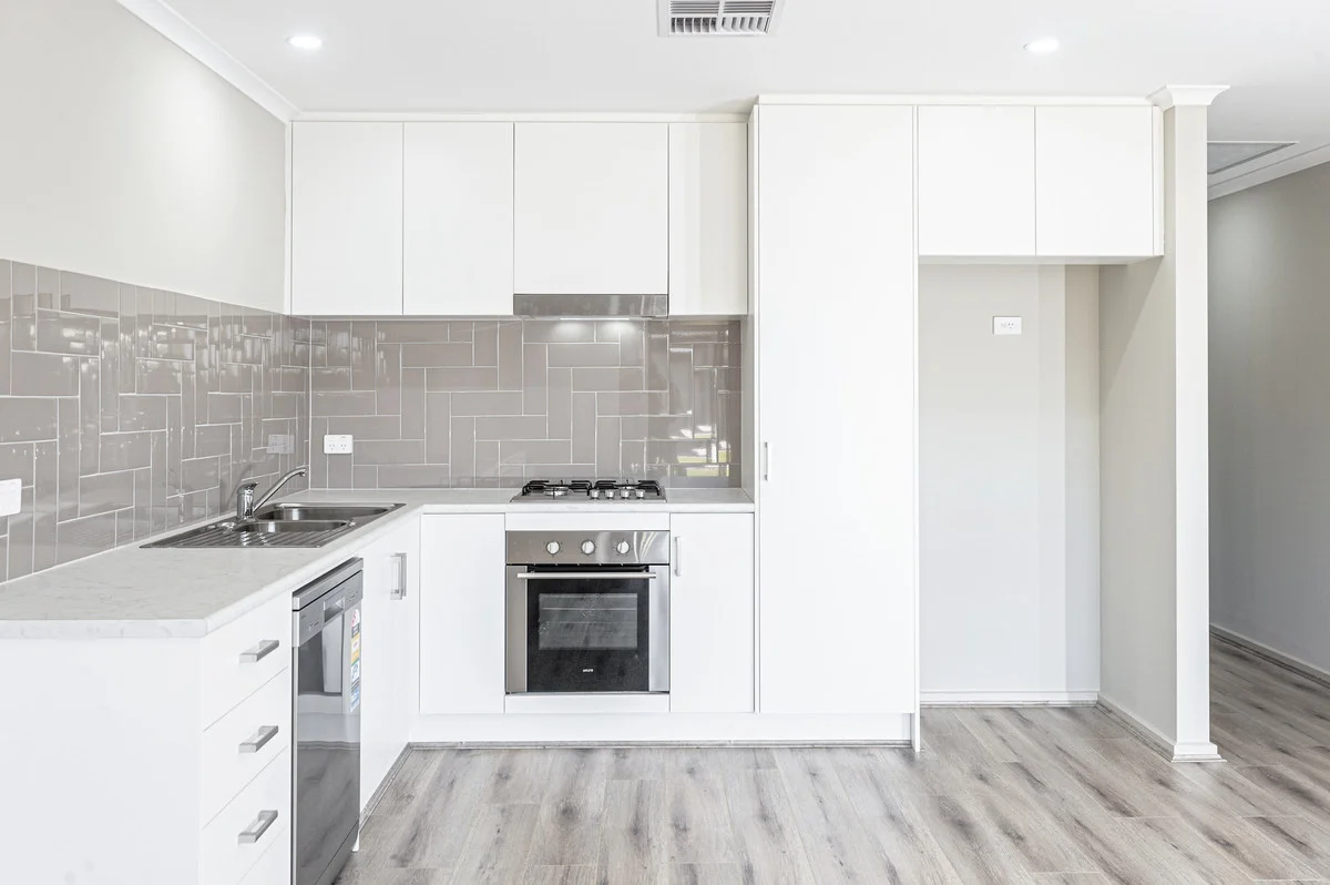 Additional image 2 of 6A Nottle Lane, Evanston Gardens SA 5116