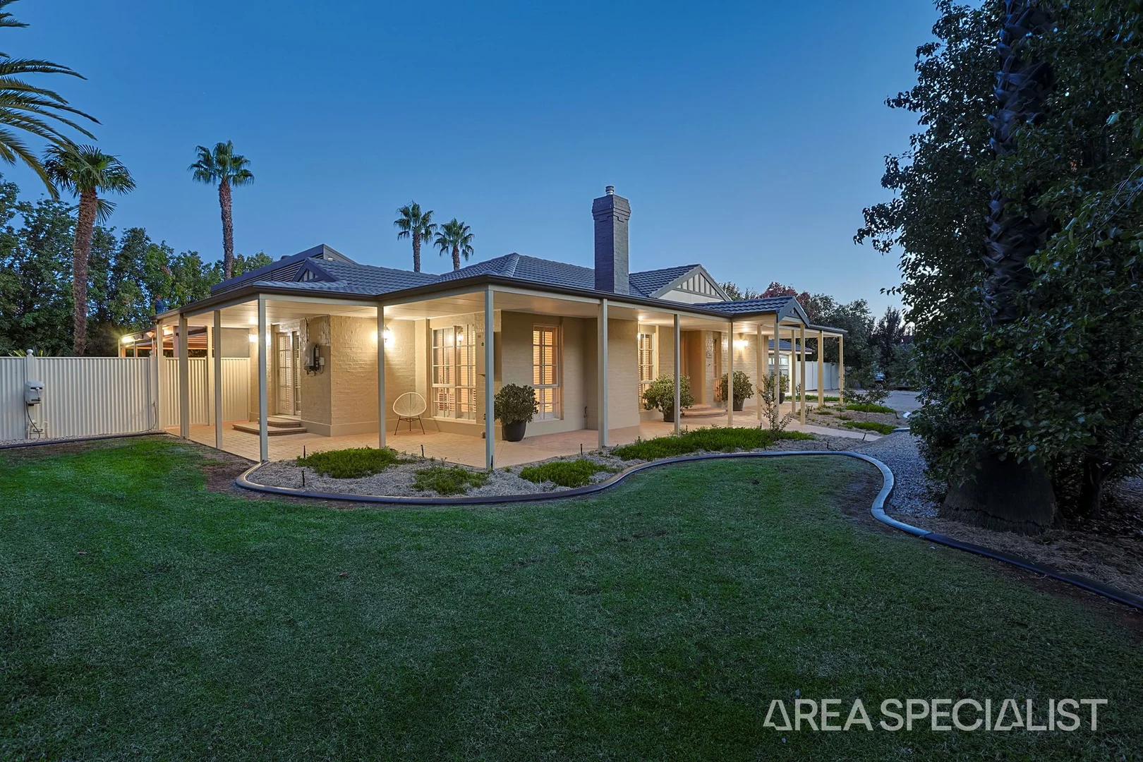 Additional image 33 of 584 Koorlong Avenue, Irymple VIC 3498