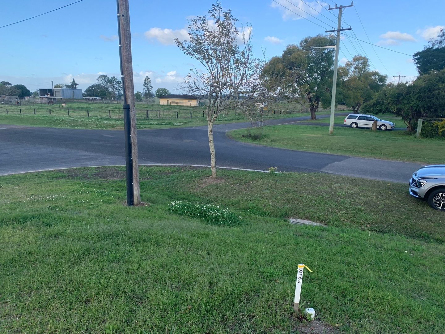 31 Earl Street Grafton NSW 2460 Domain