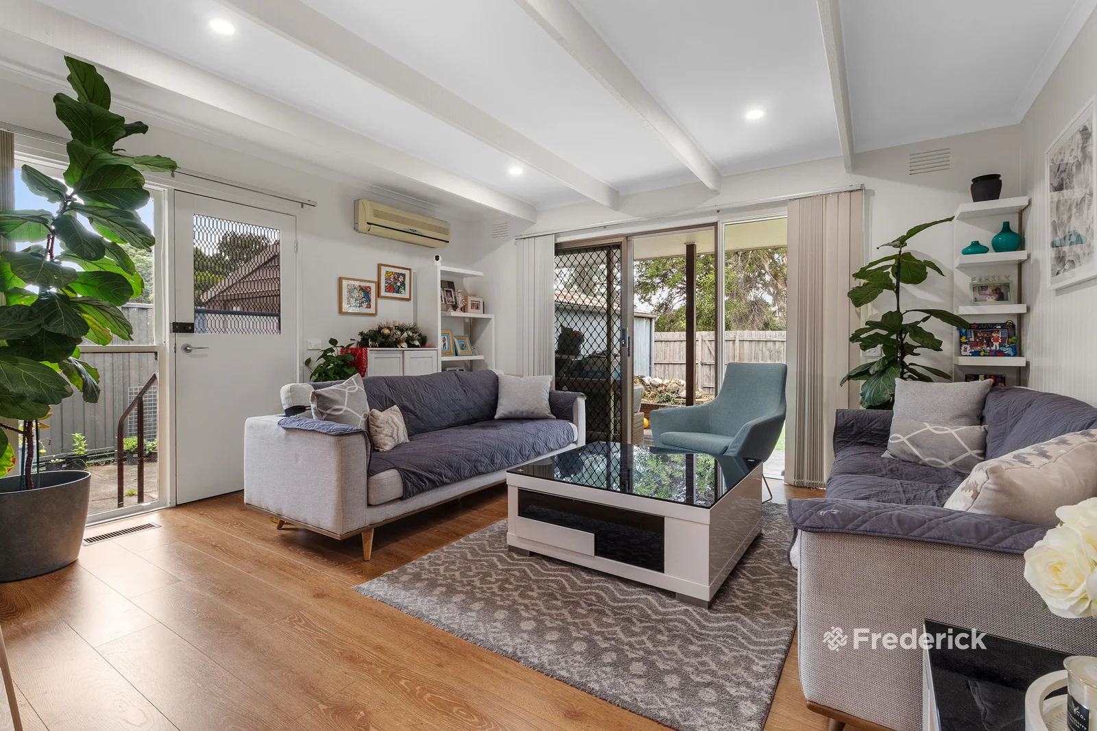 13 Bertha Street, Springvale VIC 3171