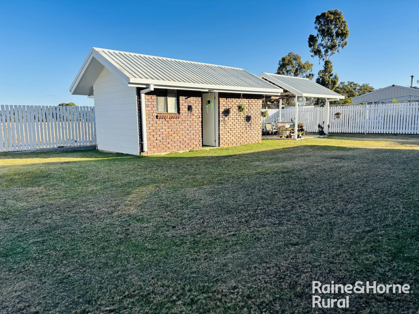 Additional image 21 of 8 Marsden Court, Roma QLD 4455