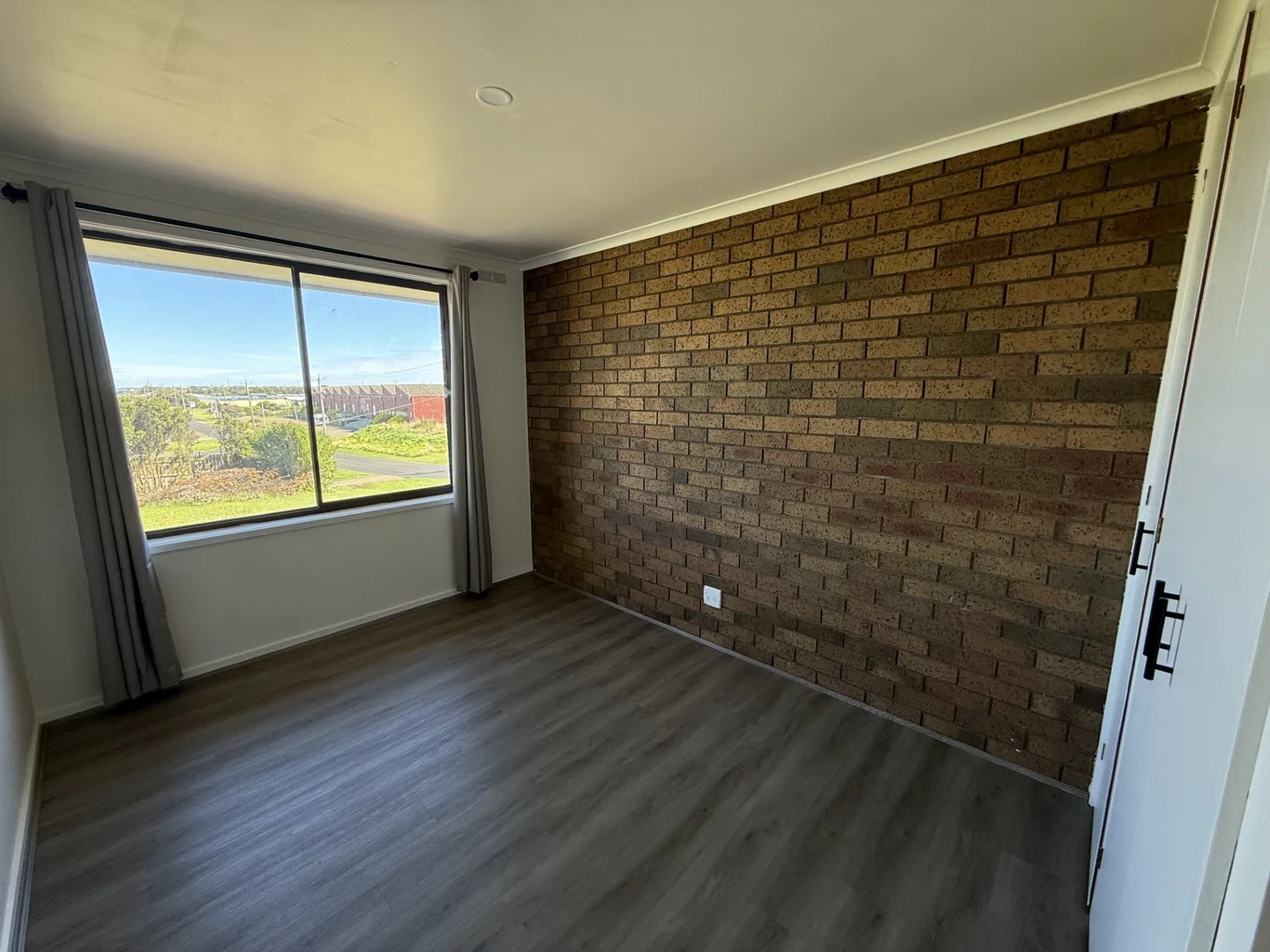 Additional image 3 of unit 4/87 Learmonth Street, Portland VIC 3305