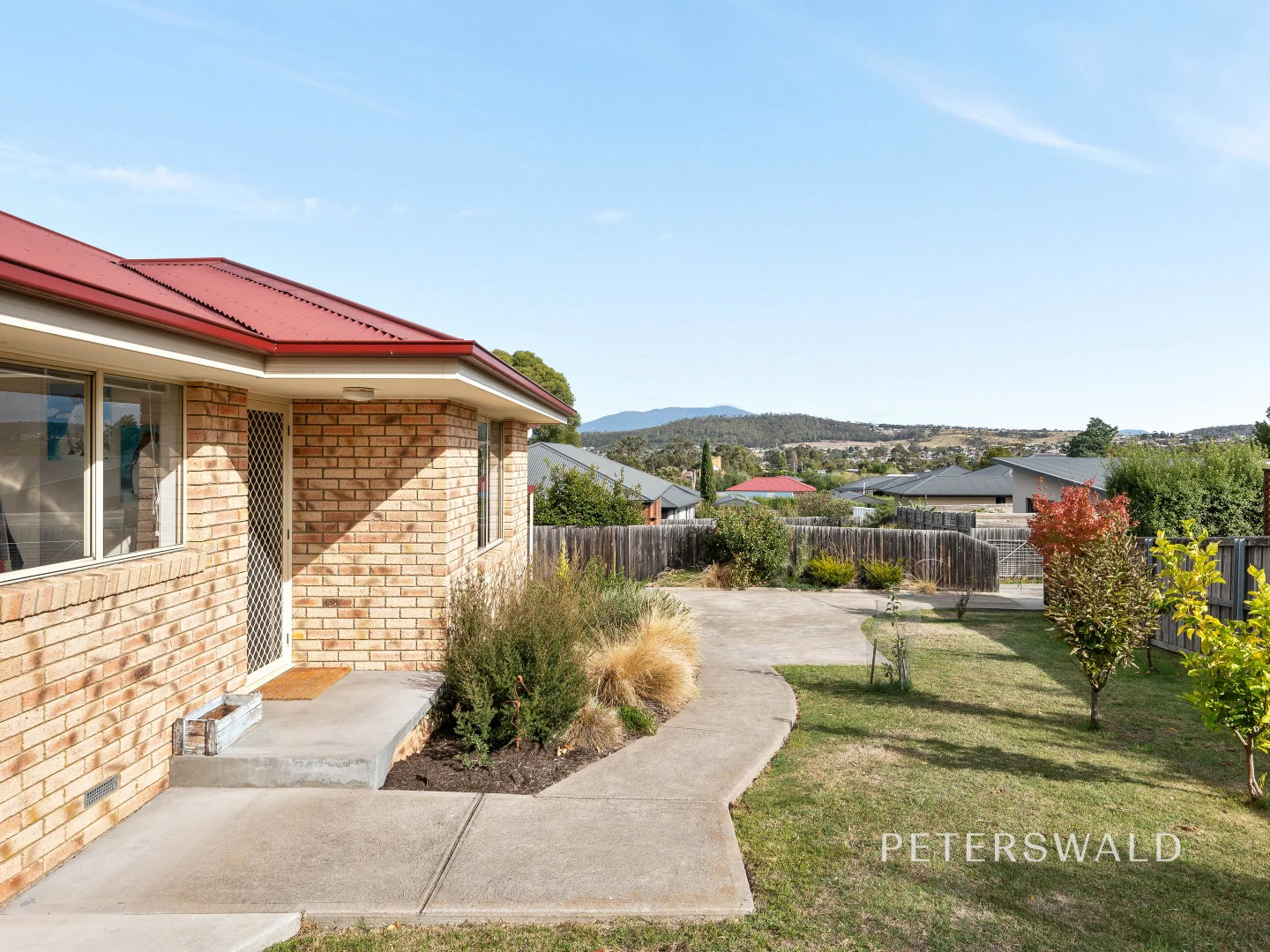 Additional image 24 of 43 Cavenor Drive, Rokeby TAS 7019