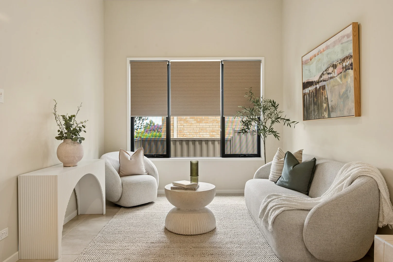 Additional image 14 of 14 Desanne Place, Moorooka QLD 4105