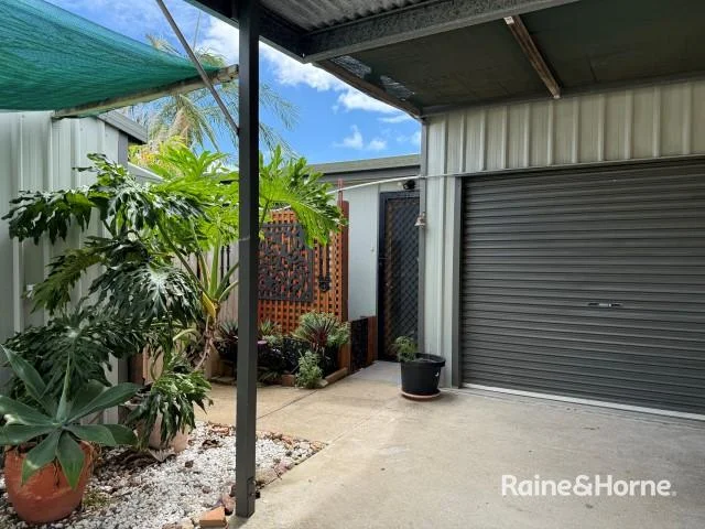 B/61 Banksia St, Point Vernon QLD 4655