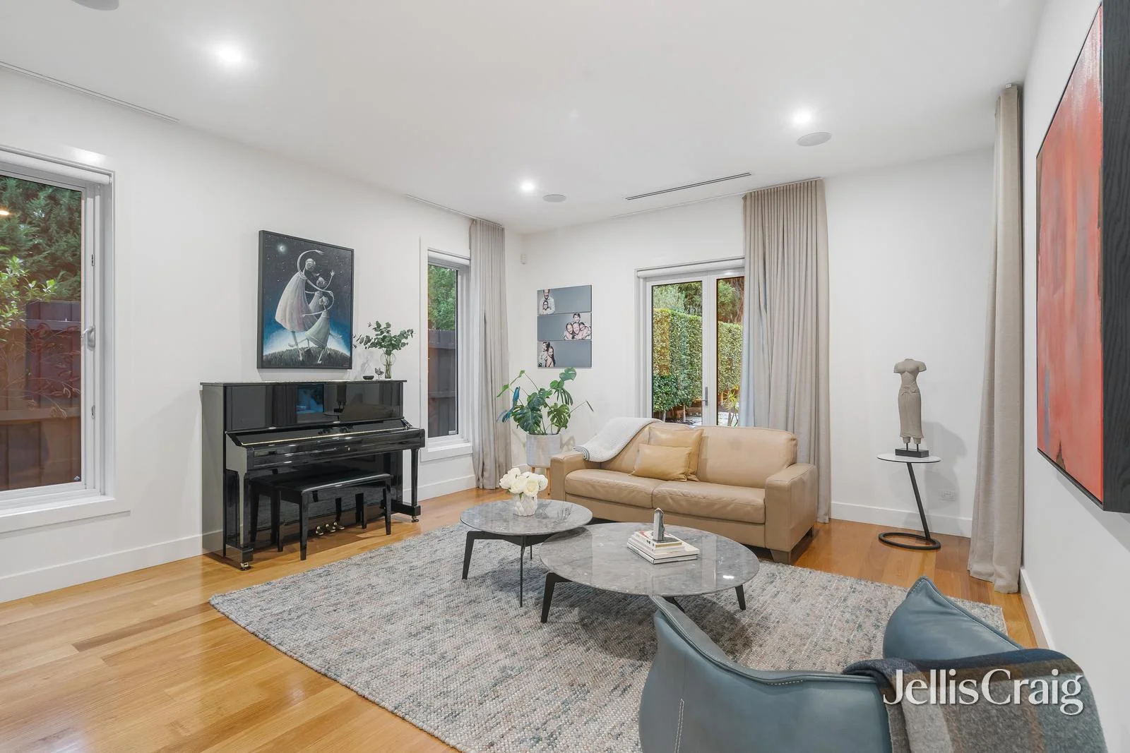 Additional image 5 of 12 Kinsale Crescent, Balwyn VIC 3103