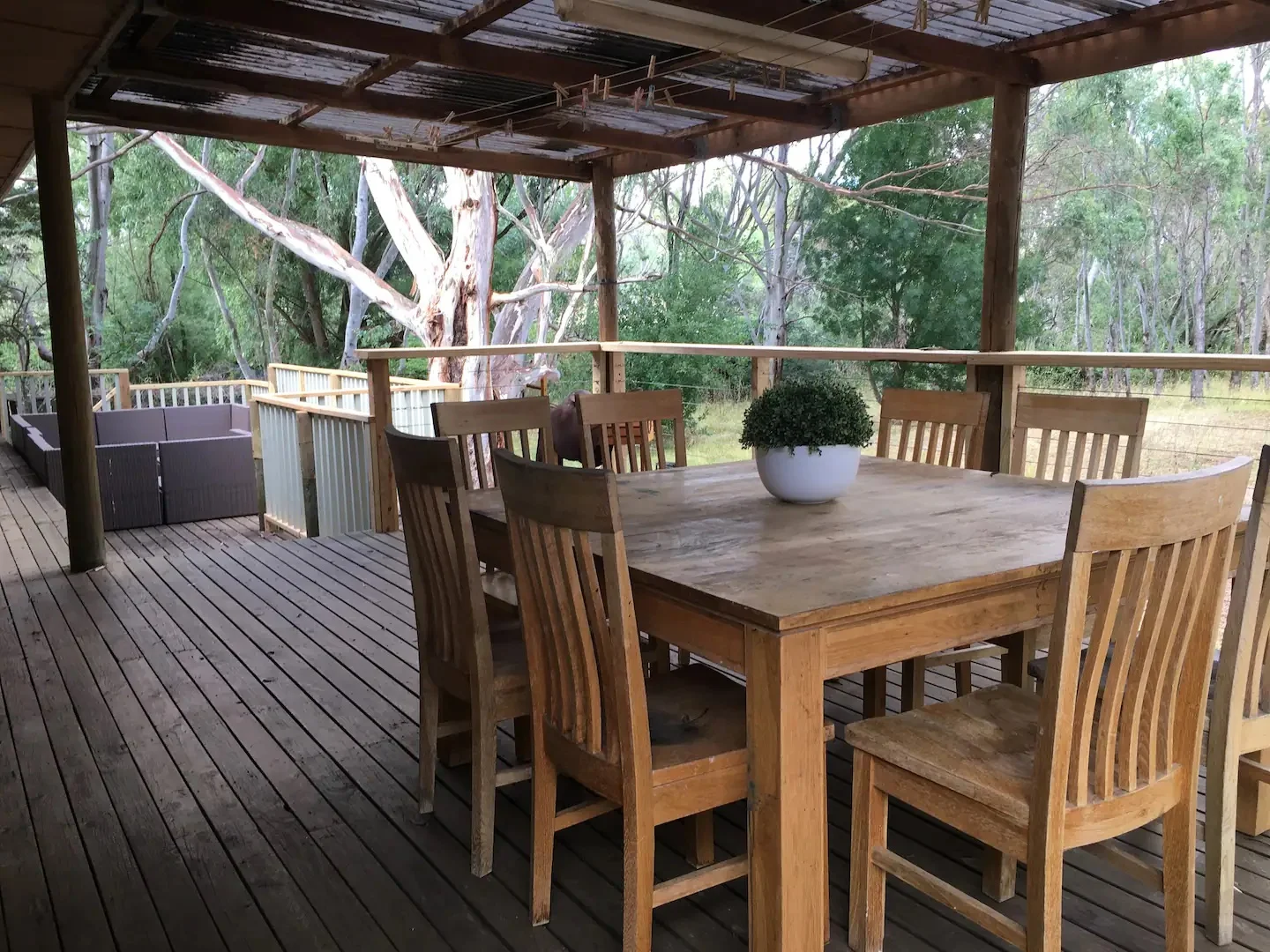 Additional image 11 of 30 Nagambie Road, Heathcote VIC 3523