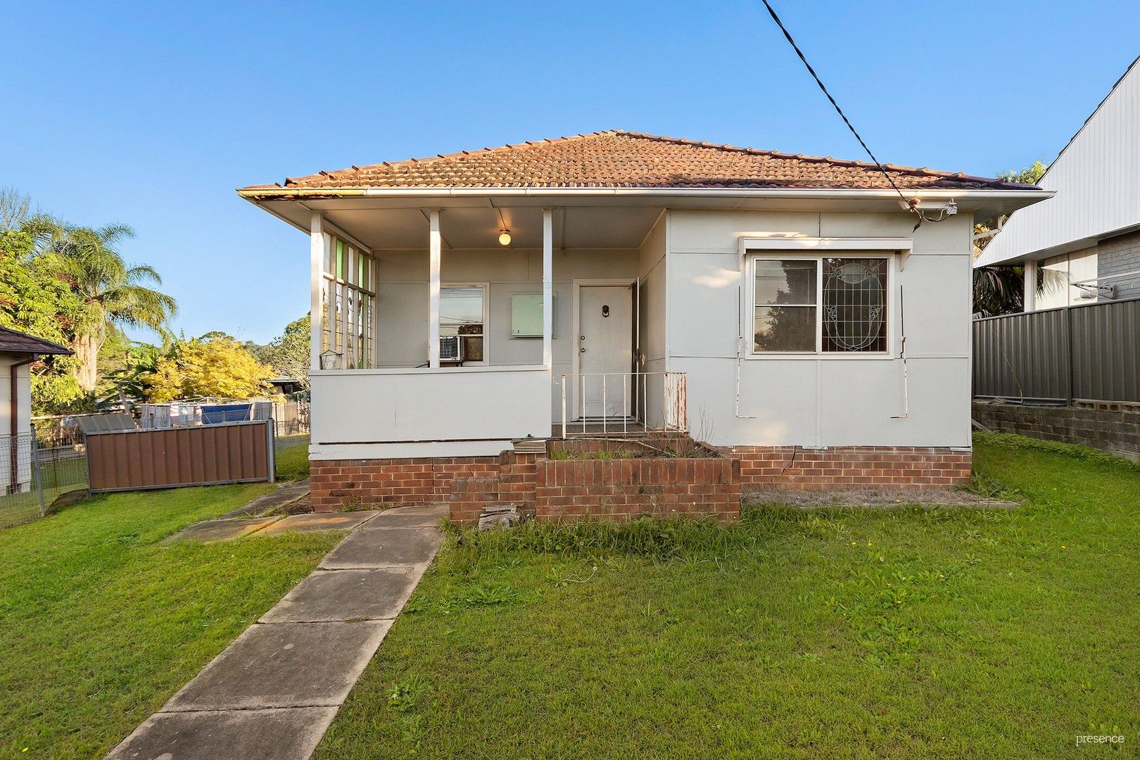 83 Newcastle Road, Wallsend NSW 2287, Image 0