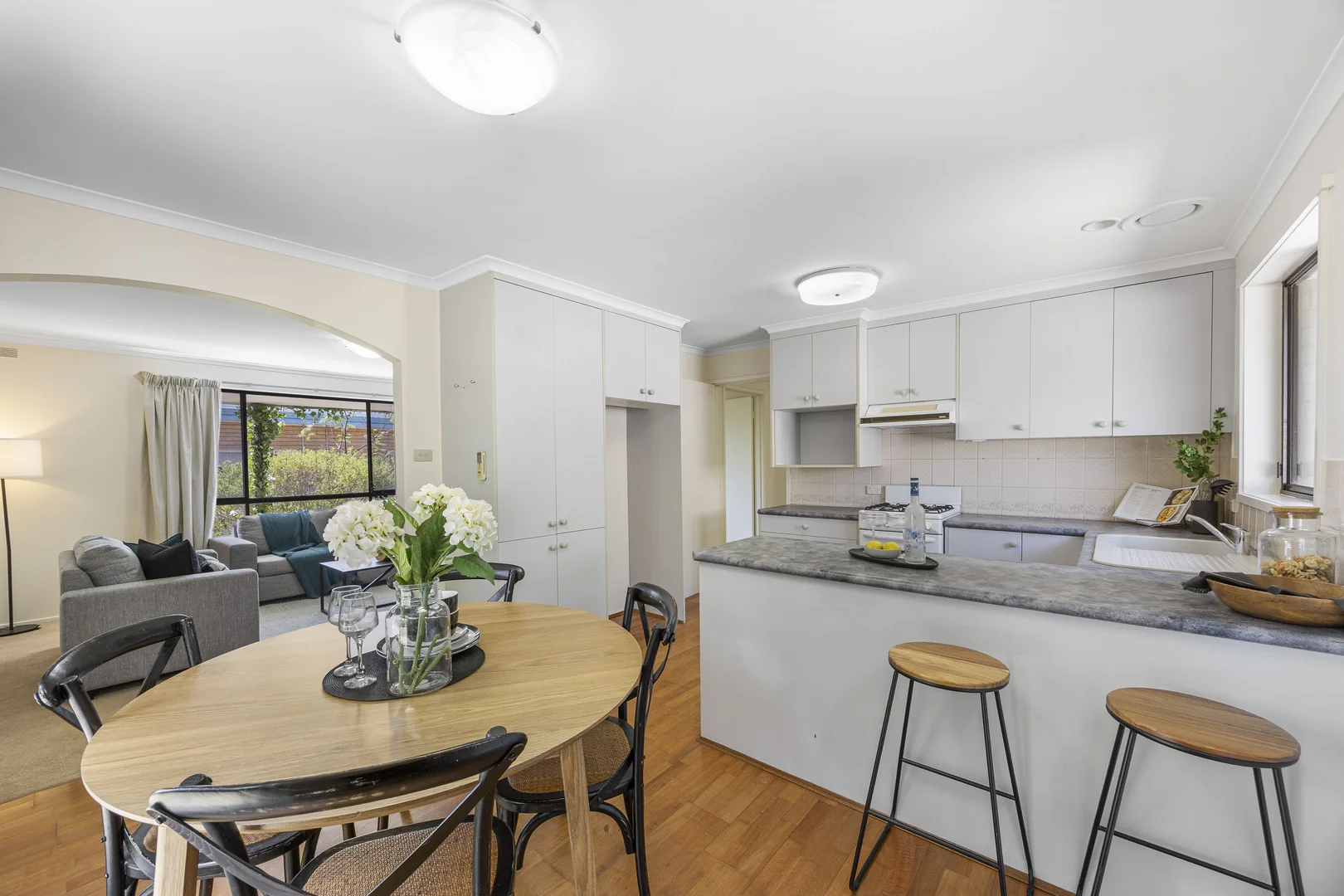 Additional image 9 of 23 Lovenear Grove, Ballarat East VIC 3350