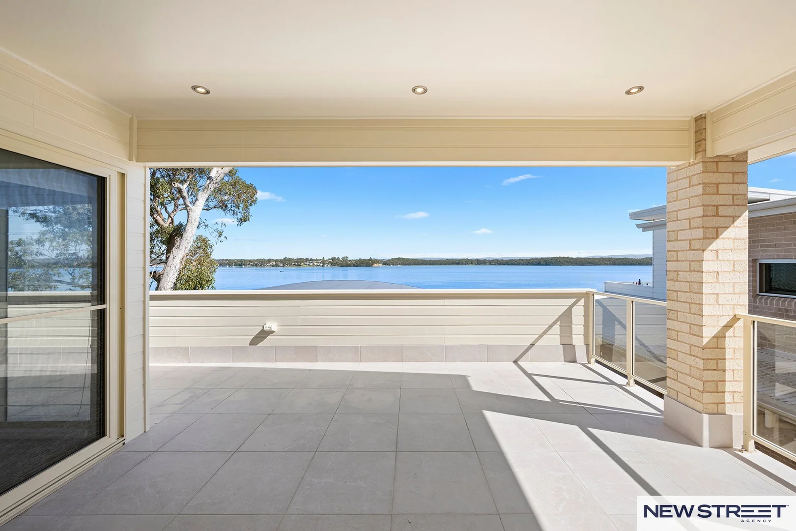 14 Marine Parade, Nords Wharf NSW 2281 | Domain