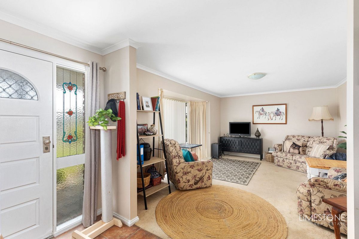 2 Germein Court, Port Macdonnell SA 5291, Image 2