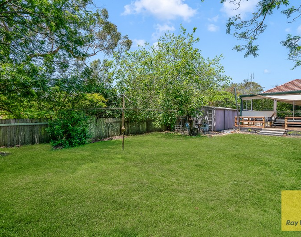 11 Moana Street, Woy Woy NSW 2256