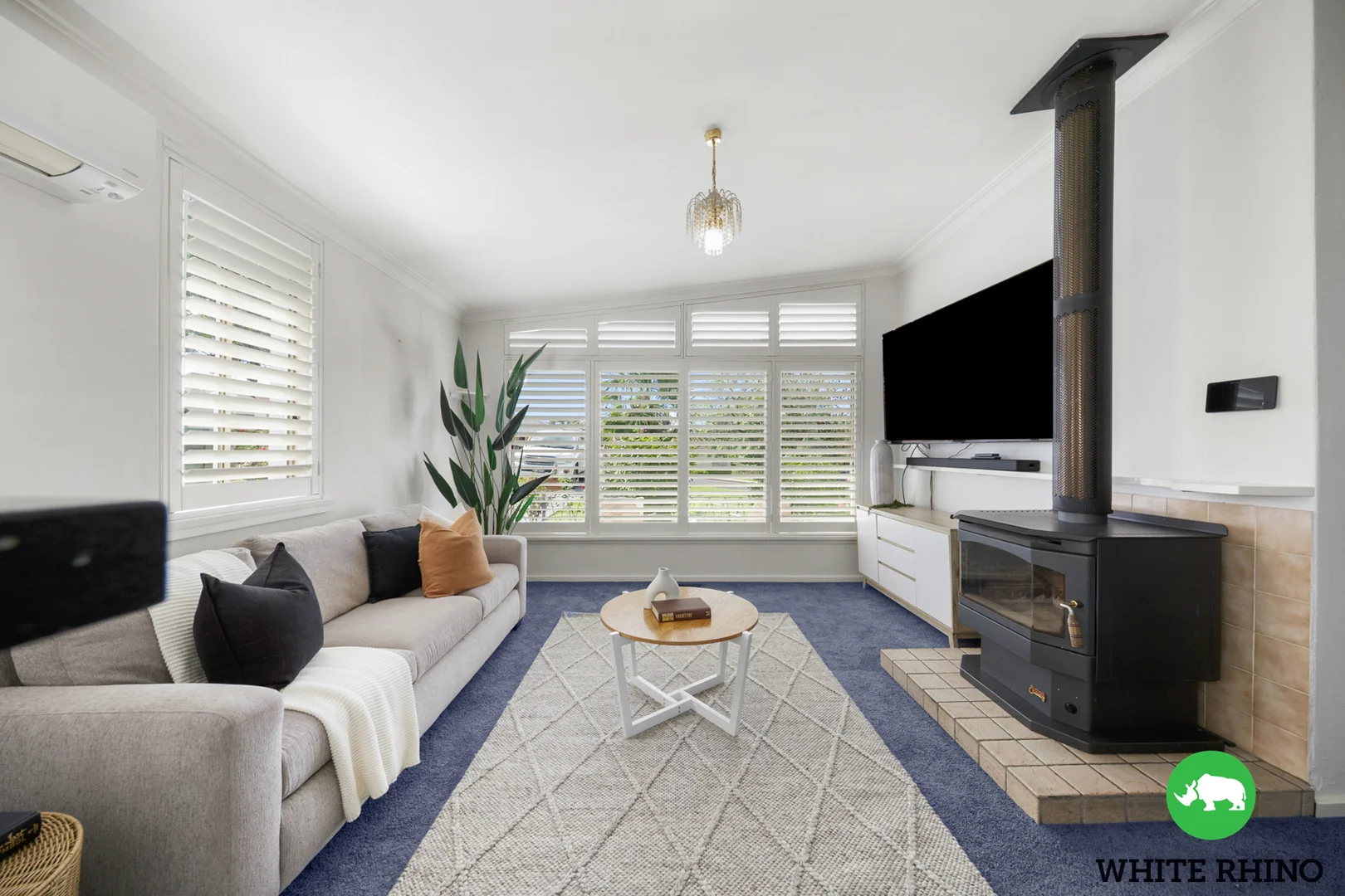 Additional image 6 of 48 Munro Road, Queanbeyan NSW 2620