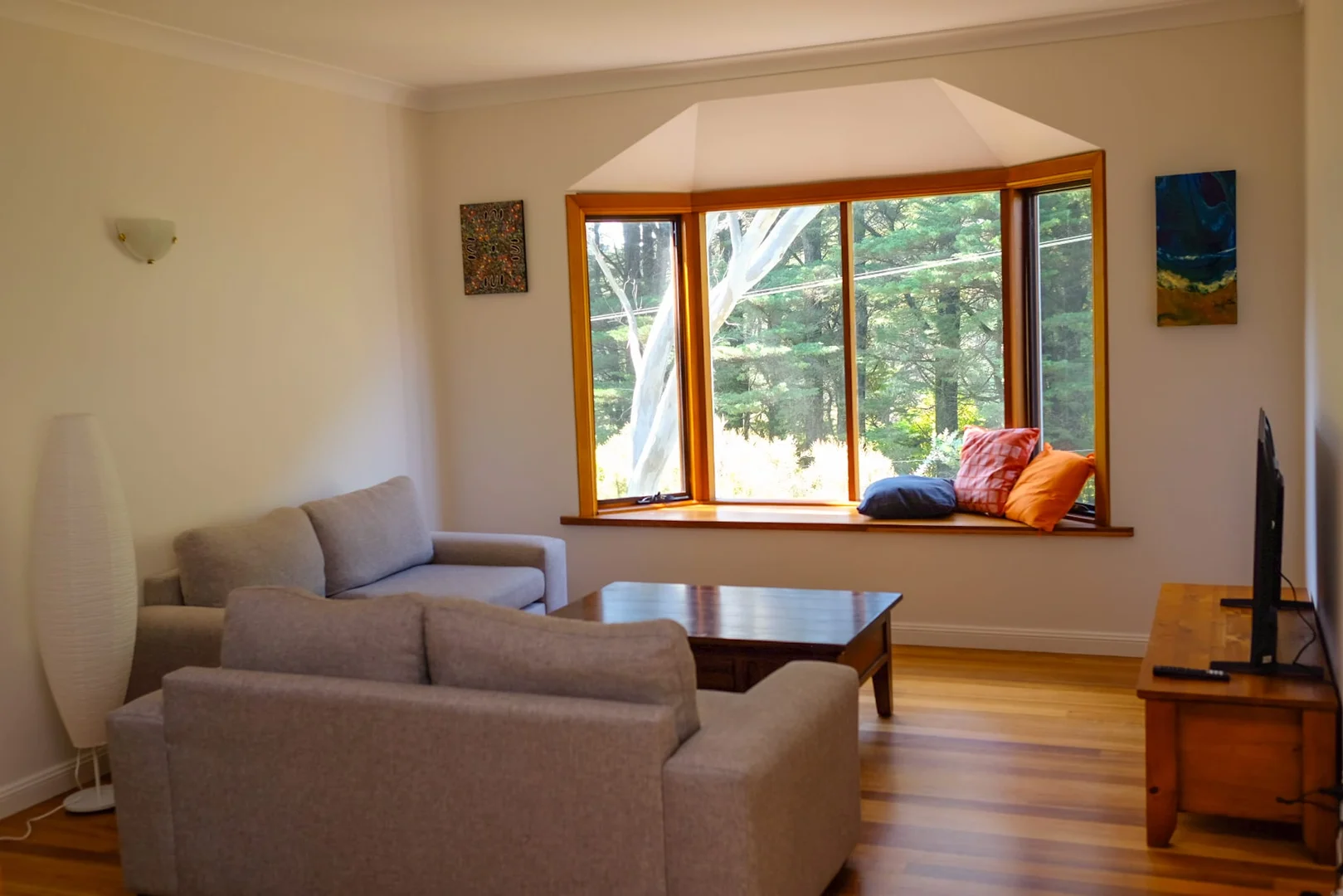 Additional image 14 of 24 Murri St, Blackheath NSW 2785