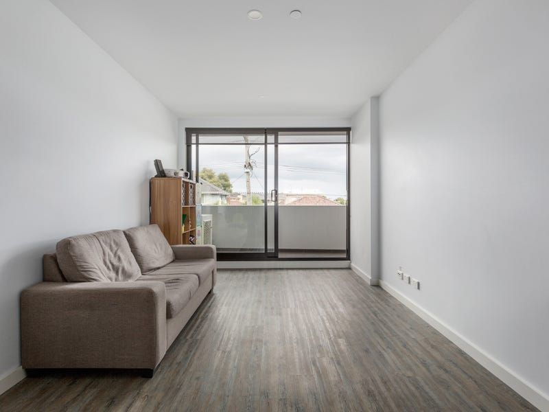 102/665 Centre Road, Bentleigh East VIC 3165, Image 1