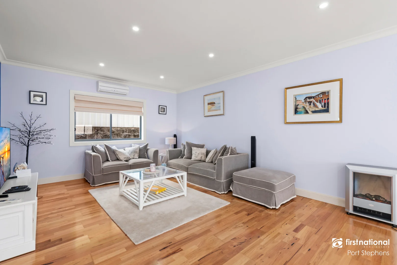 Additional image 4 of 2C Moorooba Crescent, Nelson Bay NSW 2315