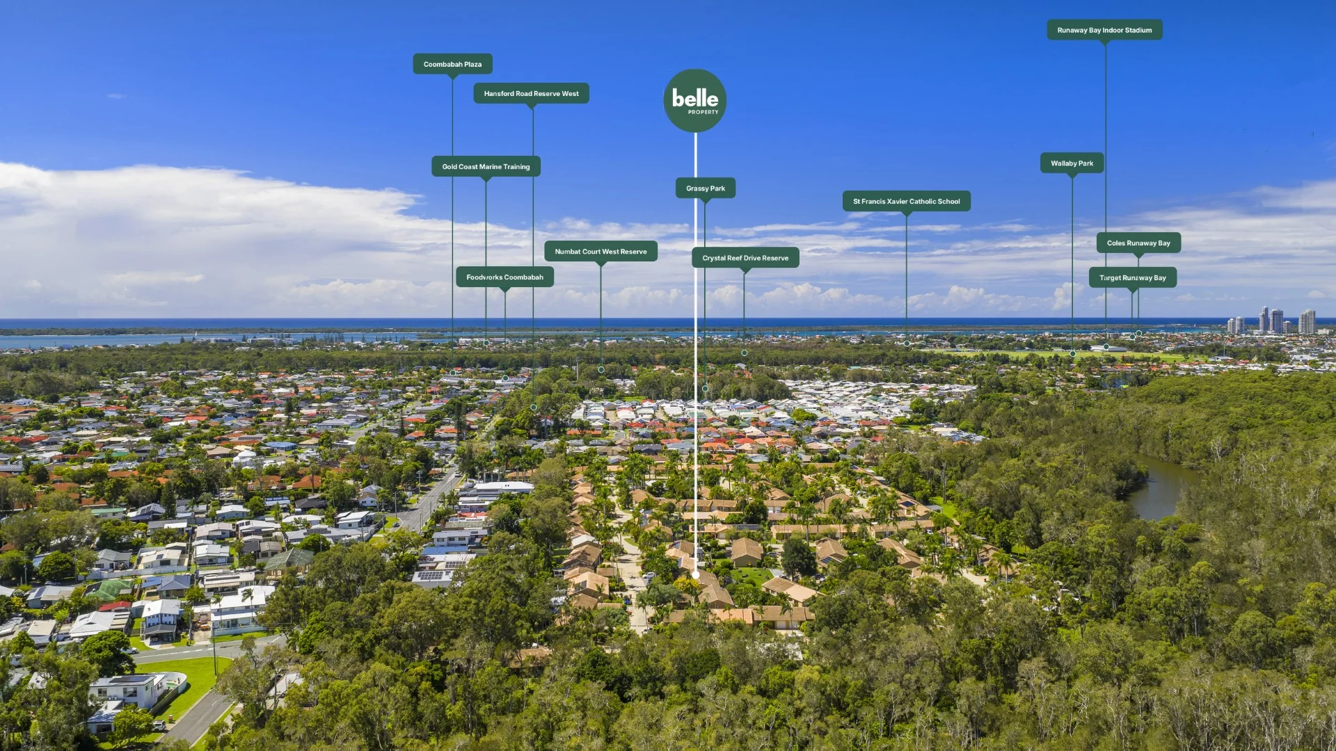 Additional image 20 of 17/138 Hansford Road, Coombabah QLD 4216