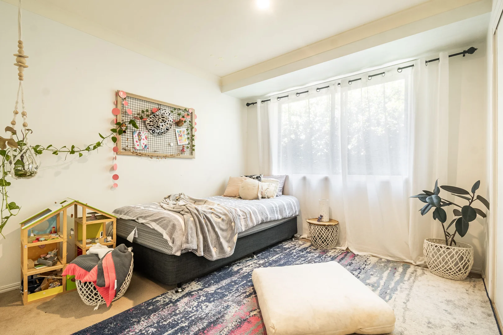 Additional image 8 of 29 Ibis Place, Lennox Head NSW 2478