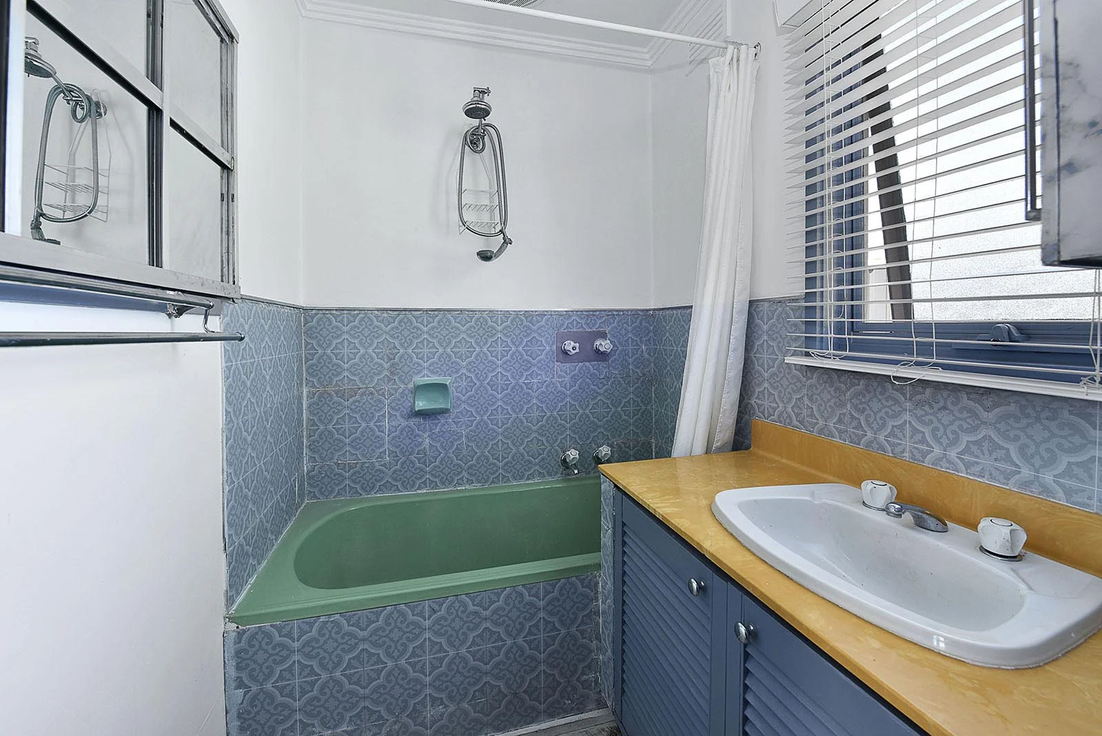 Additional image 5 of 25 Hume Street, Sunbury VIC 3429