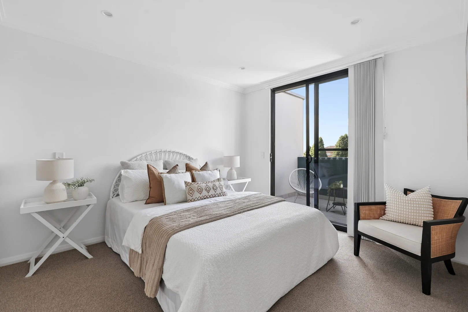 Additional image 6 of 2/17-19 Gower Street, Summer Hill NSW 2130