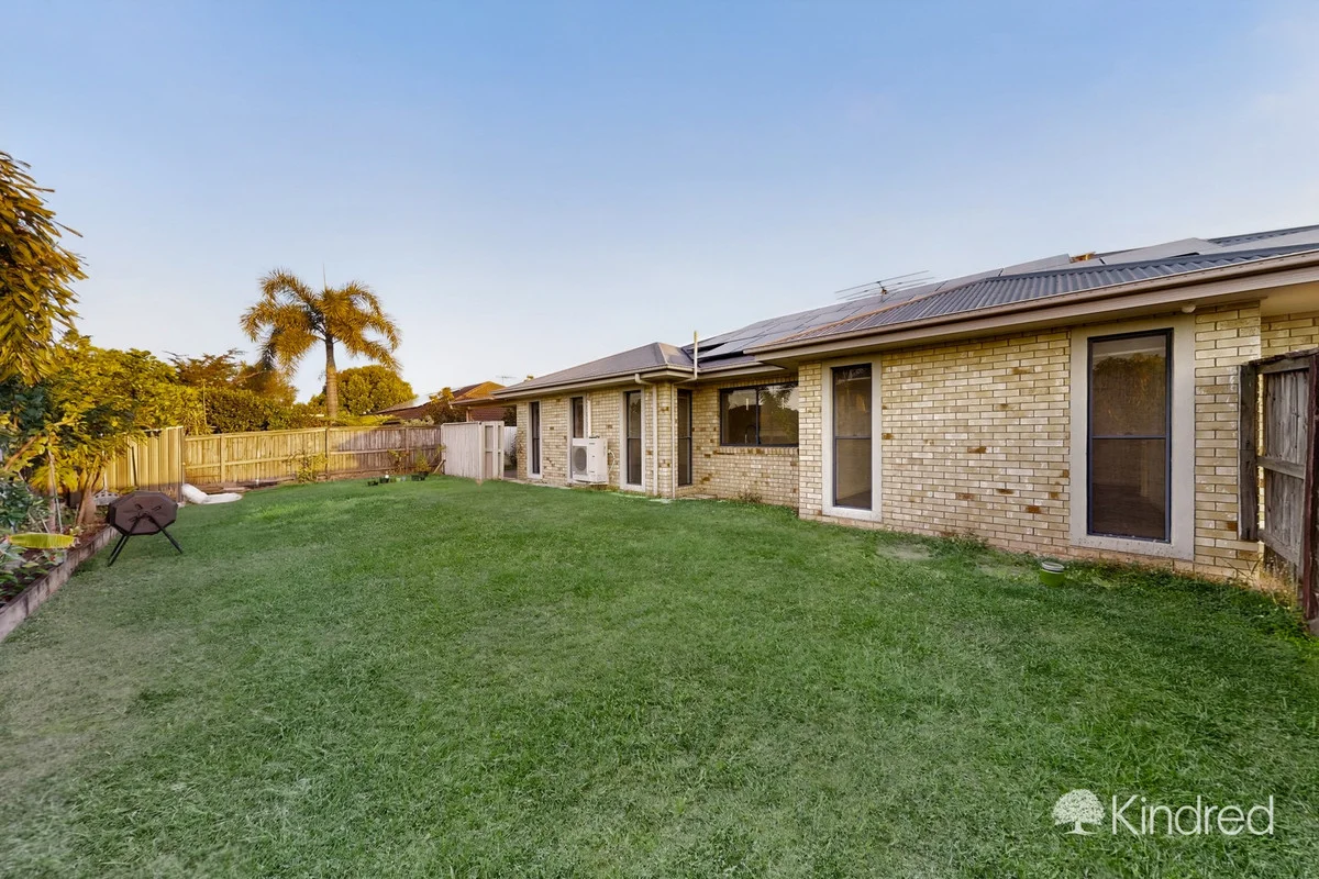 Additional image 2 of 7 Sunstone Circuit, Mango Hill QLD 4509