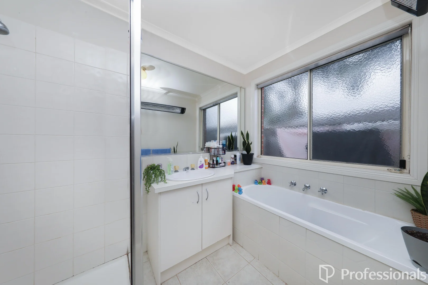 Additional image 7 of 20 Phillip Street, Melton South VIC 3338