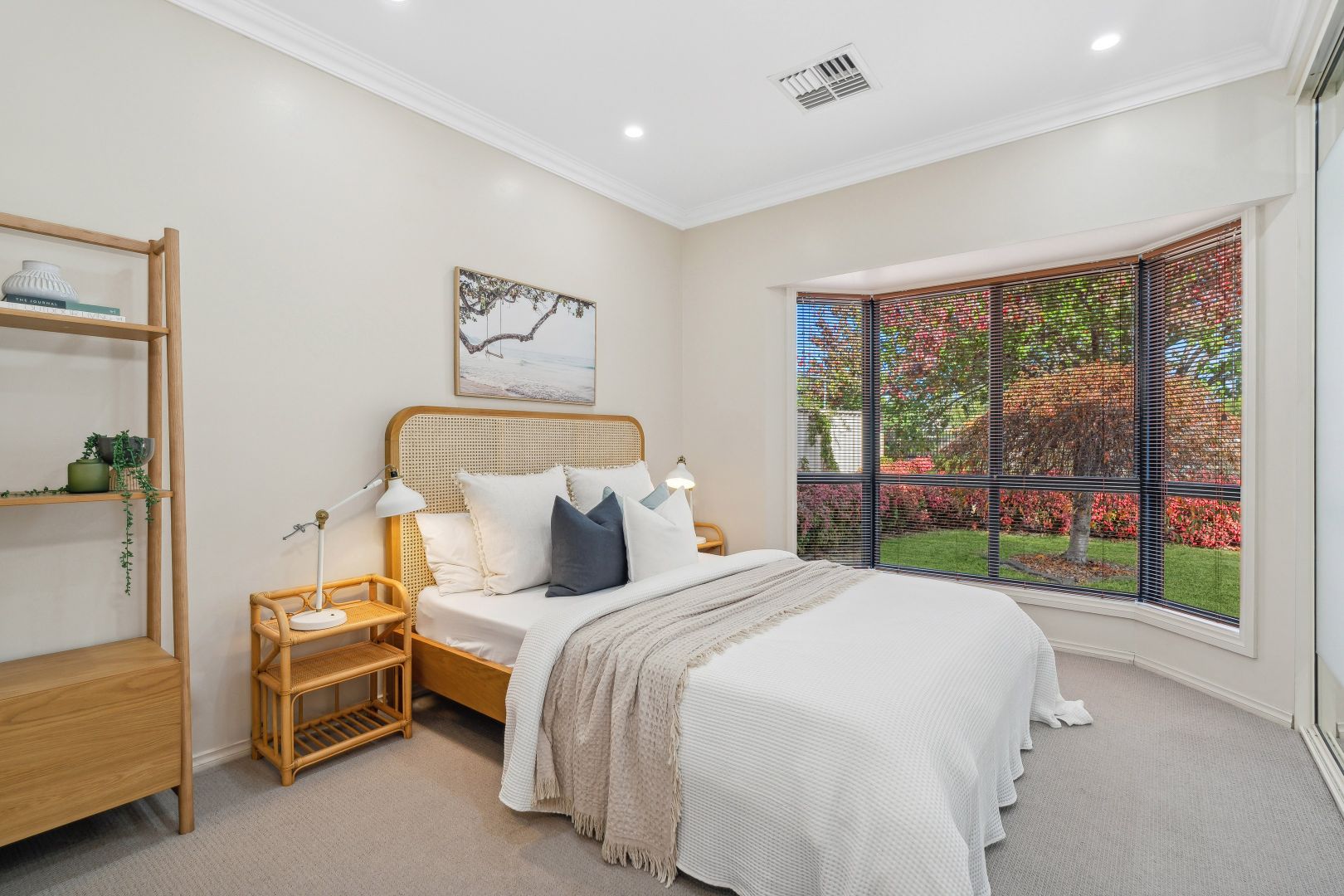 32A Railway Terrace, Warradale SA 5046, Image 1