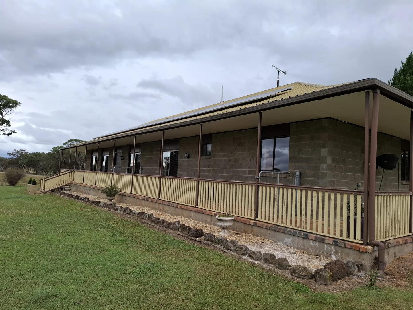Image 20