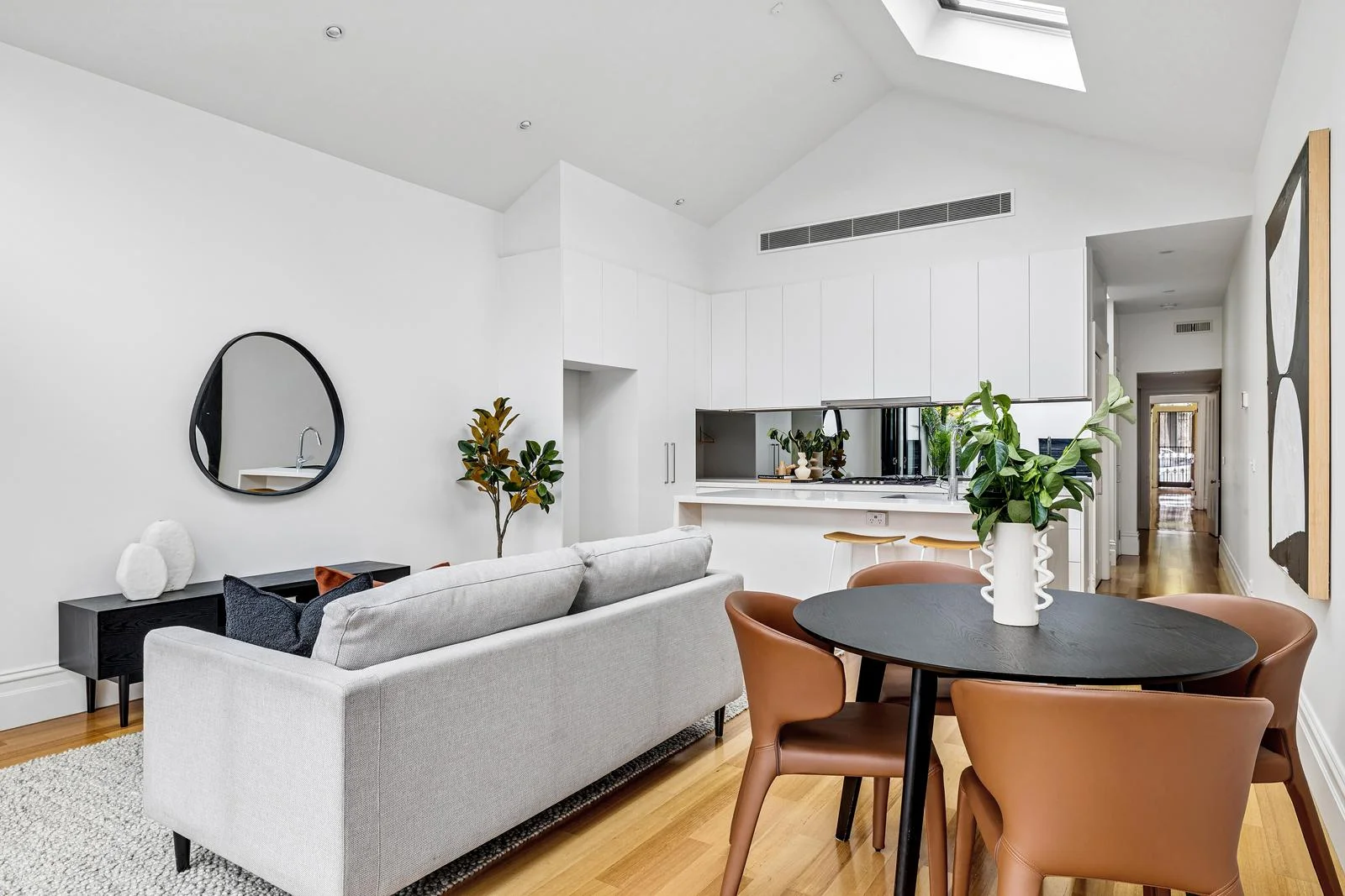 Additional image 6 of 120 Barkly Street, Brunswick East VIC 3057