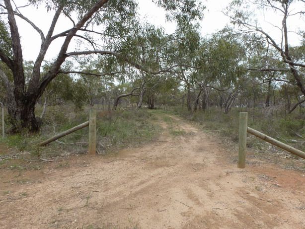 Lot 17 Reynolds Road, Greens Creek VIC 3381, Image 0