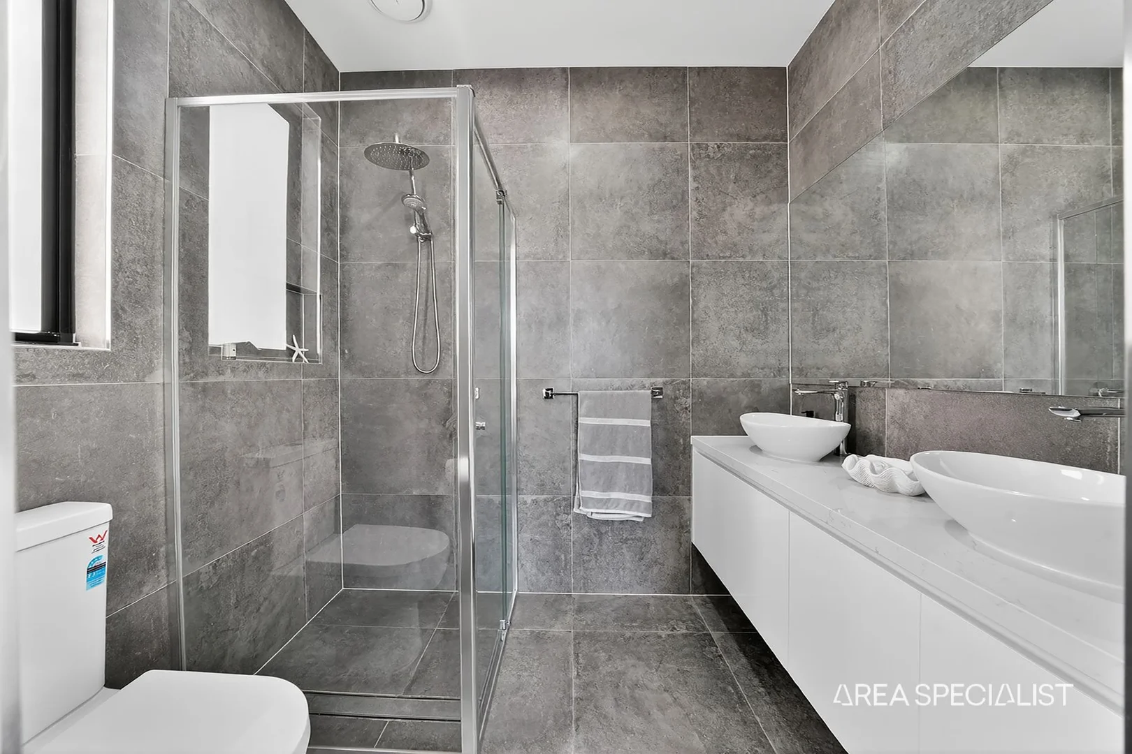 Additional image 5 of 20 Metroon Drive, Weir Views VIC 3338