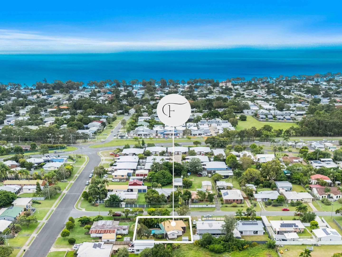 Additional image 16 of 3 Southerden Street, Torquay QLD 4655