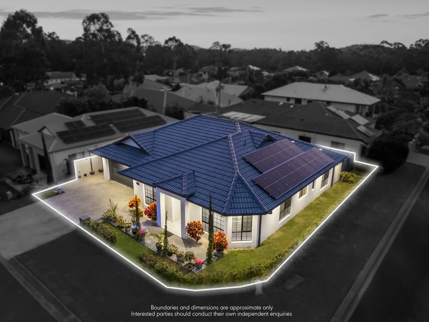 Additional image 26 of 7 Neptune Street, Springfield Lakes QLD 4300