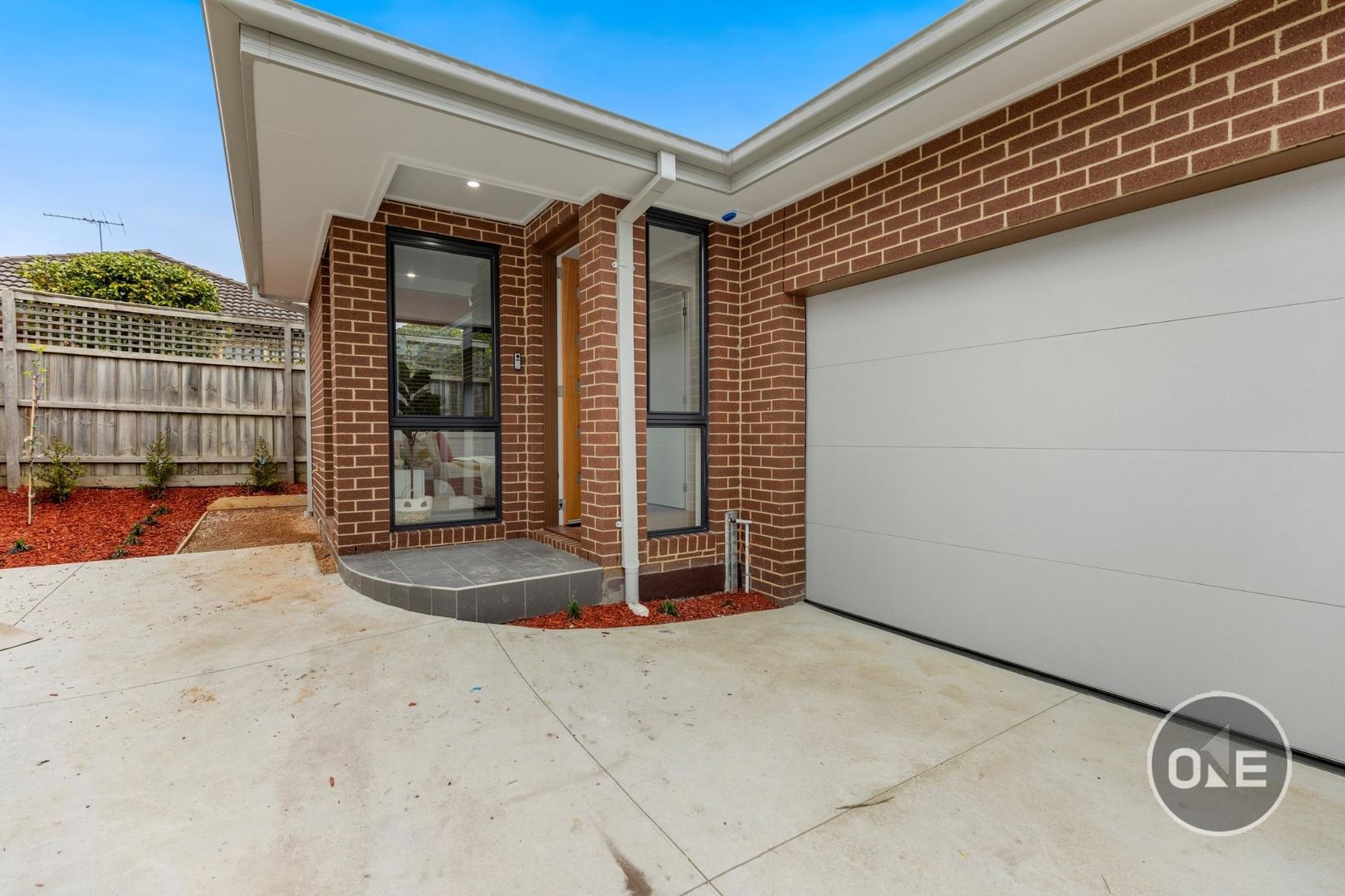 4/18 Tyrrell Avenue, Blackburn VIC 3130, Image 2