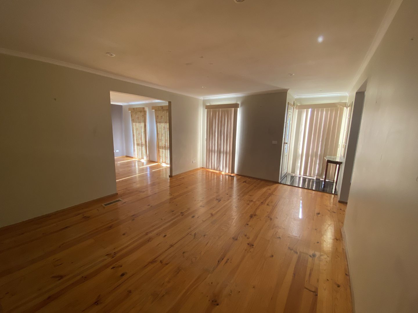 39 Mossgiel Park Drive, Endeavour Hills VIC 3802 House For Rent