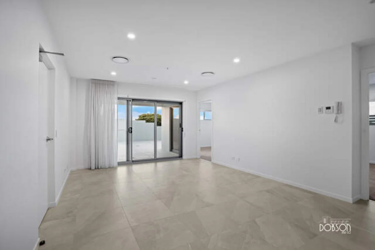 Additional image 2 of 13/24 Burnaby Terrace, Gordon Park QLD 4031