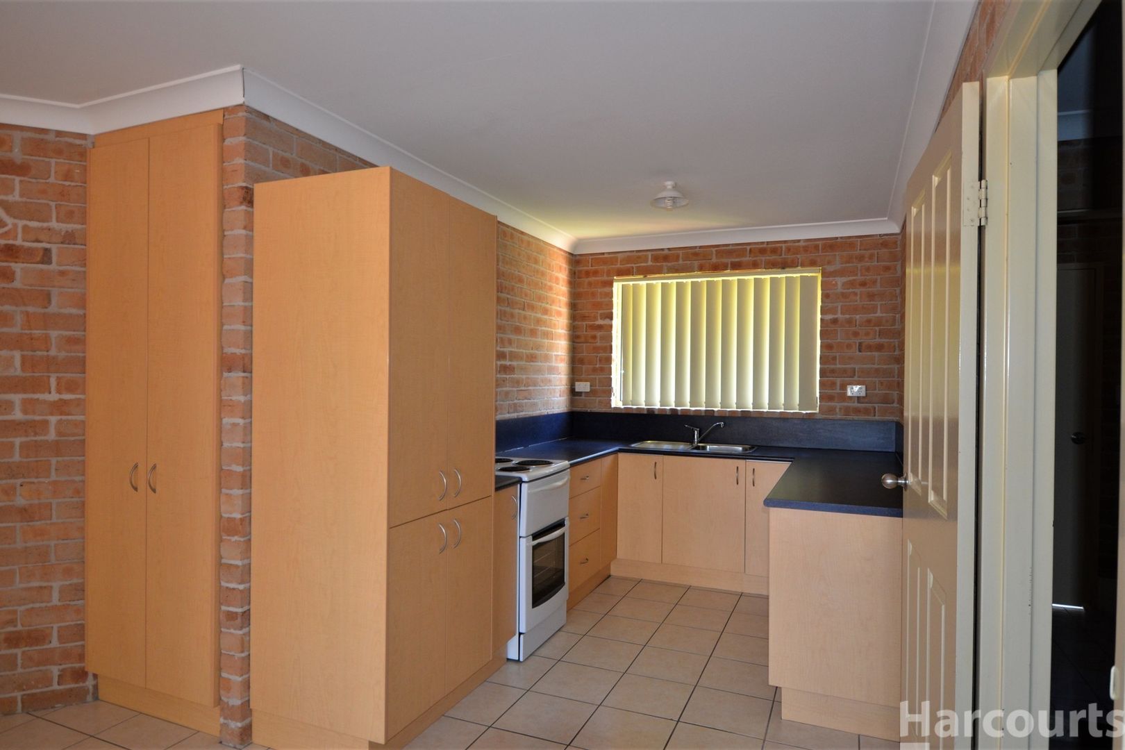 6/11 Bain Street, Wauchope NSW 2446, Image 1