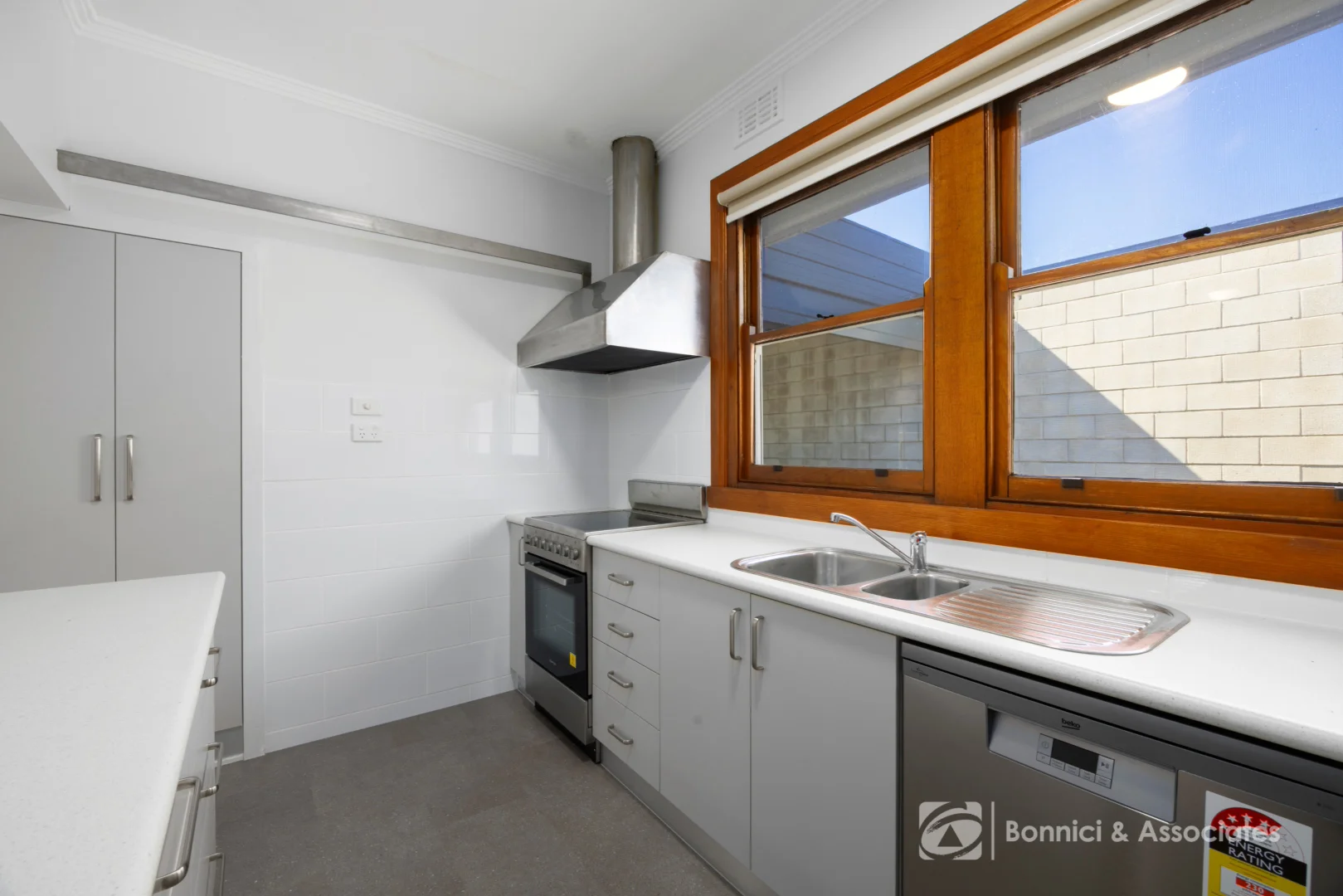 Additional image 5 of 22 Osburn Street, Wodonga VIC 3690