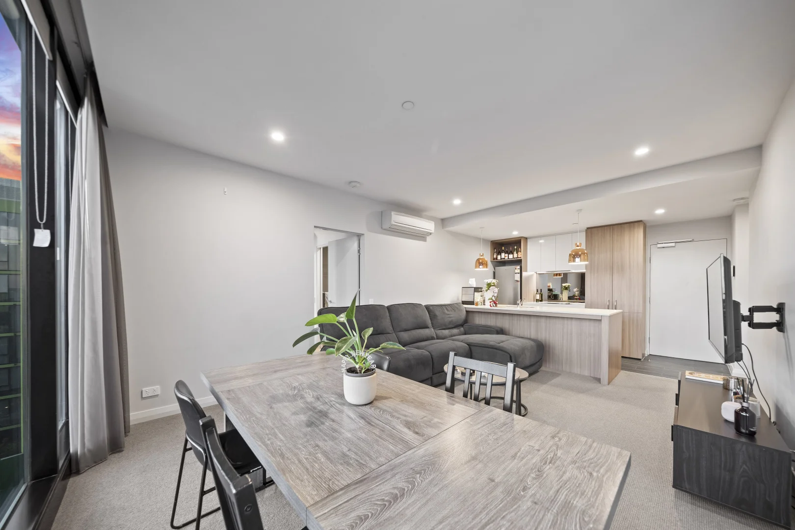 Additional image 6 of 701/6 Baumea Way, Innaloo WA 6018