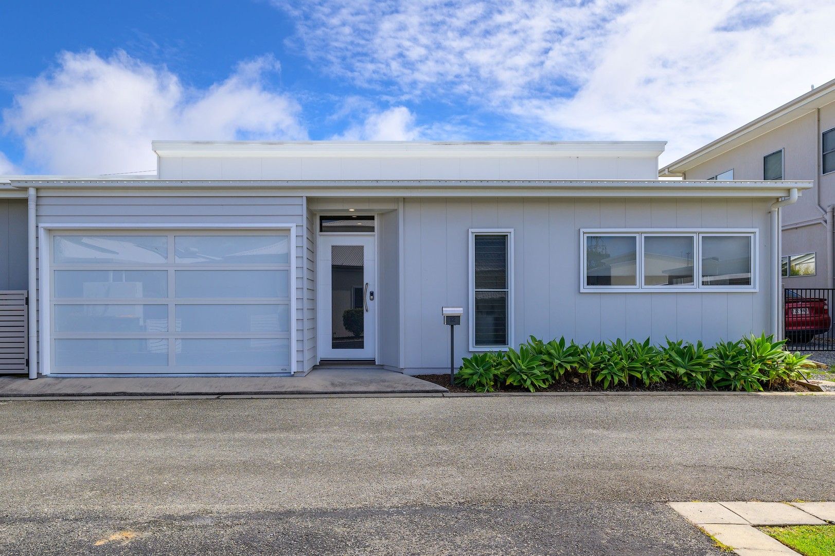 12/20 Gympie Road, Tin Can Bay QLD 4580, Image 1