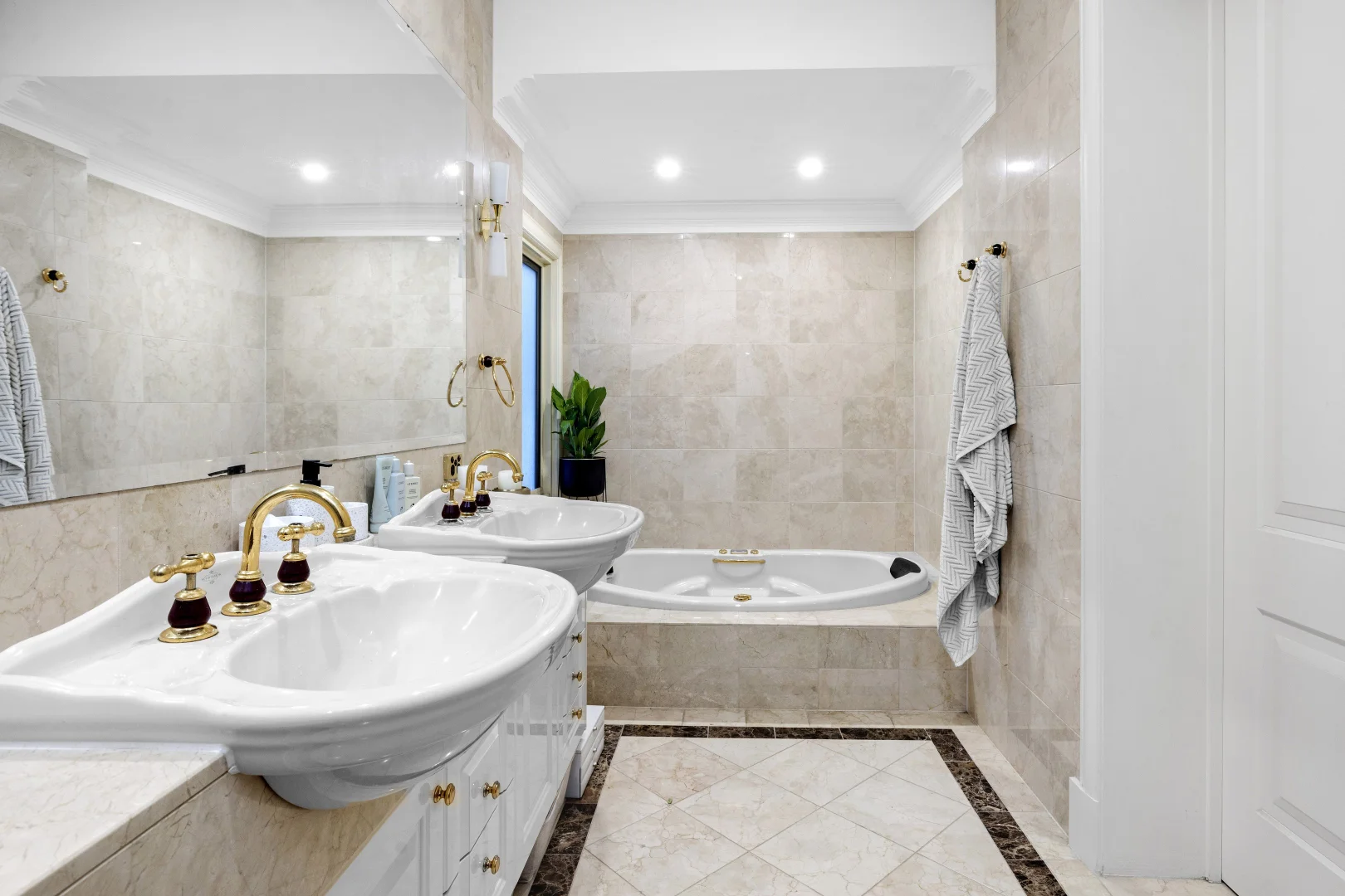 Additional image 11 of 5 Bay Avenue, Mount Eliza VIC 3930