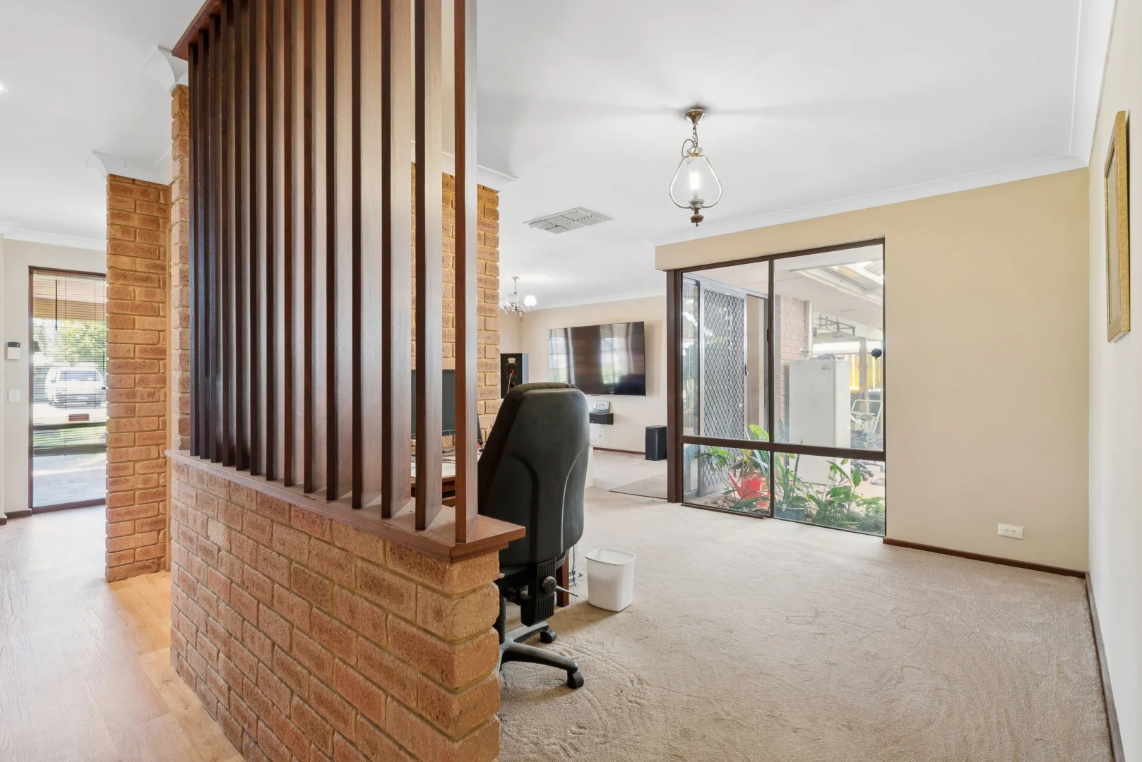Additional image 6 of 11 Granville Way, Willetton WA 6155