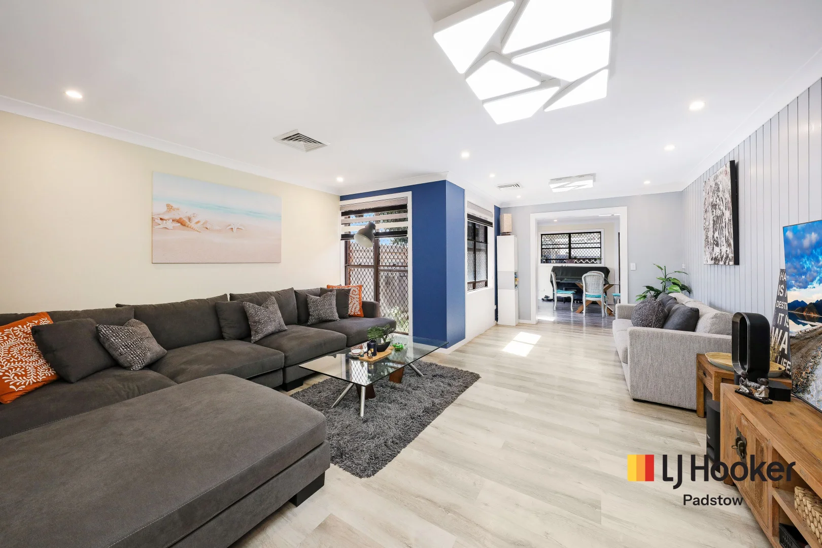 Additional image 3 of 17 Alice Street, Padstow NSW 2211