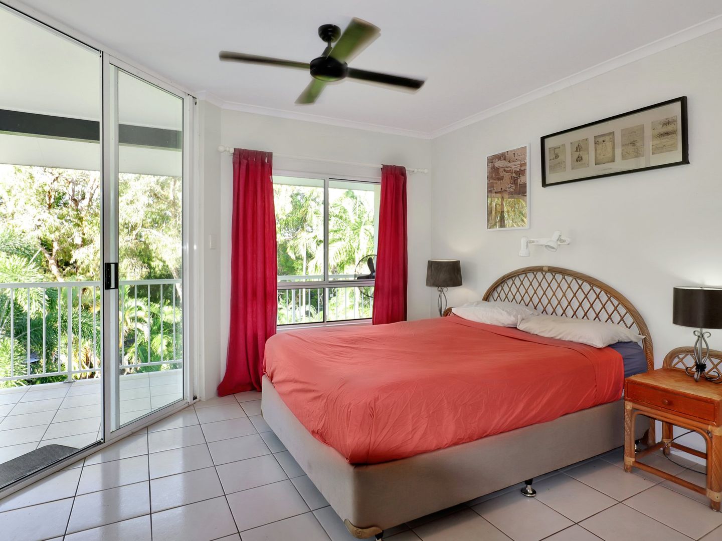 27/12-14 Deauville Close, Yorkeys Knob QLD 4878, Image 1