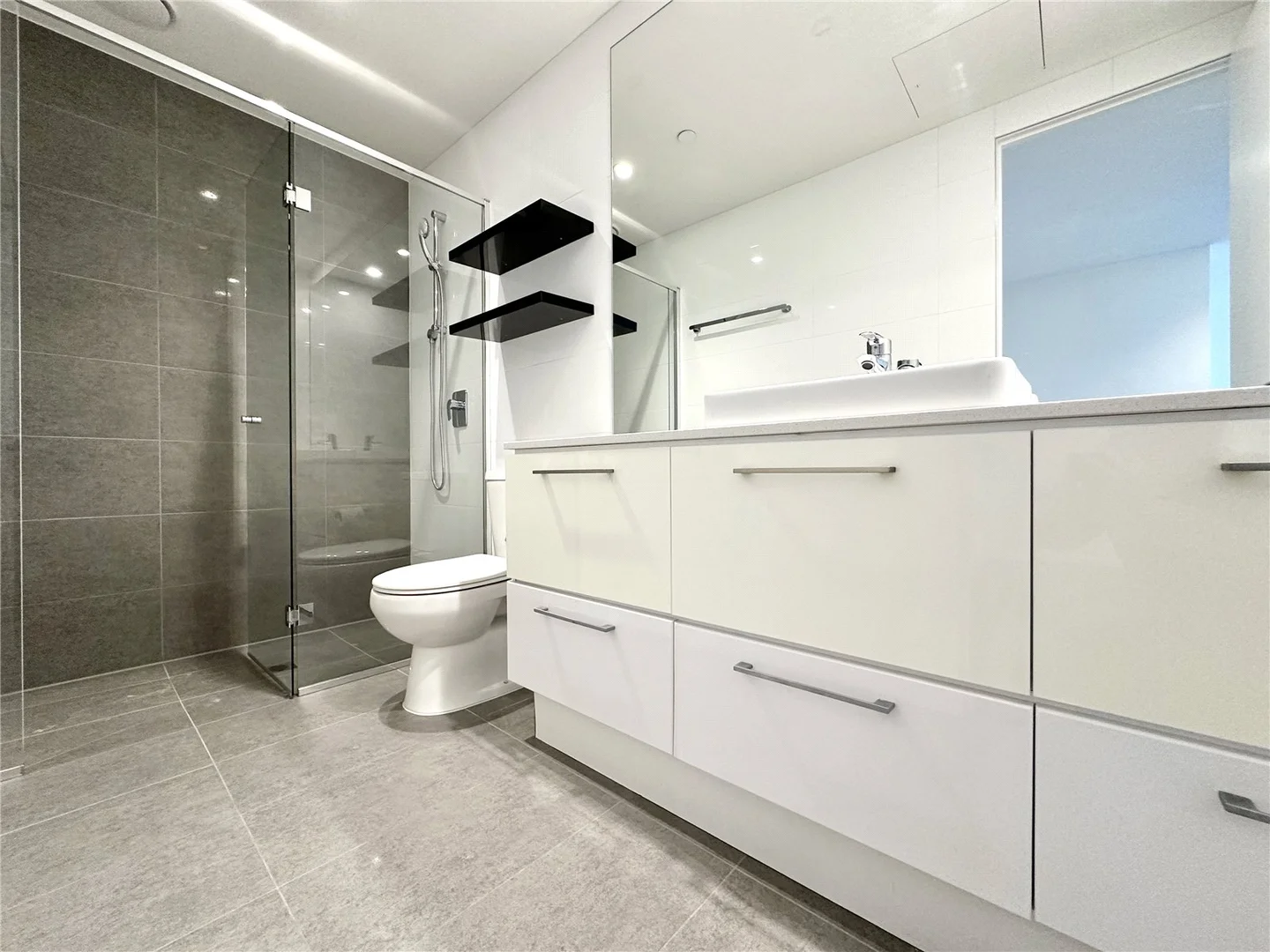 Additional image 14 of 4202/618 Lonsdale Street, Melbourne VIC 3000