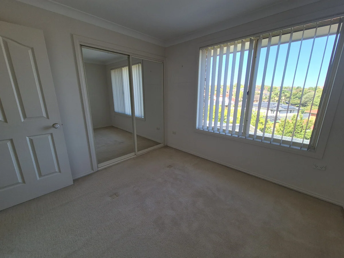 Additional image 12 of 39 Bella Vista Drive, Bella Vista NSW 2153